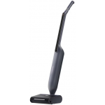 Hizero F600 仿生潔地機 (星空灰)